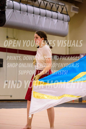 2019-NWAPA-Sherwood-Beaverton-A-137