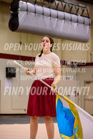 2019-NWAPA-Sherwood-Beaverton-A-141