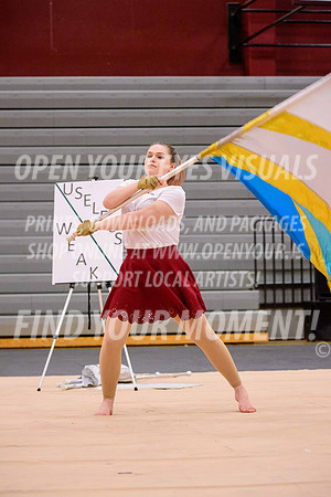 2019-NWAPA-Sherwood-Beaverton-A-143