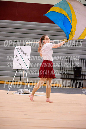 2019-NWAPA-Sherwood-Beaverton-A-146