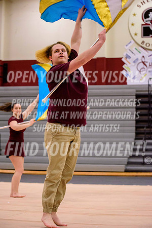 2019-NWAPA-Sherwood-Beaverton-A-147