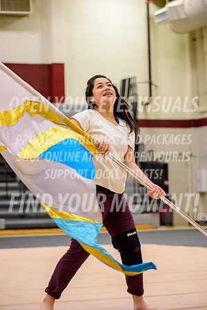 2019-NWAPA-Sherwood-Beaverton-A-151