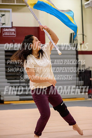 2019-NWAPA-Sherwood-Beaverton-A-152