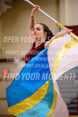 2019-NWAPA-Sherwood-Beaverton-A-153