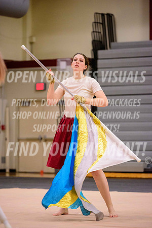 2019-NWAPA-Sherwood-Beaverton-A-155