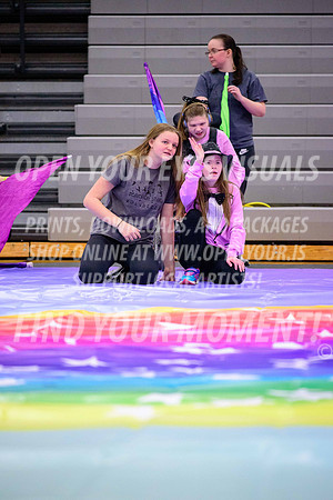 2019-NWAPA-Sherwood-BeavertonStarsExhibition-A-002