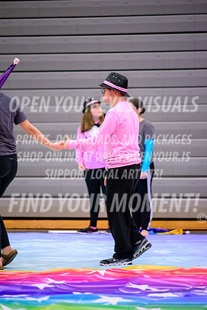 2019-NWAPA-Sherwood-BeavertonStarsExhibition-A-001