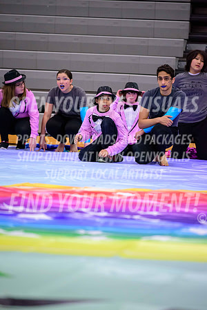 2019-NWAPA-Sherwood-BeavertonStarsExhibition-A-004