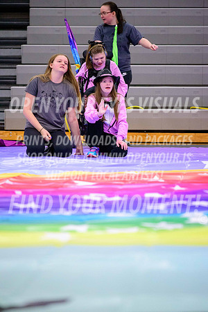 2019-NWAPA-Sherwood-BeavertonStarsExhibition-A-003