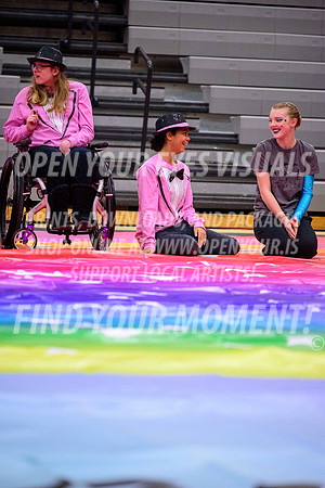 2019-NWAPA-Sherwood-BeavertonStarsExhibition-A-007