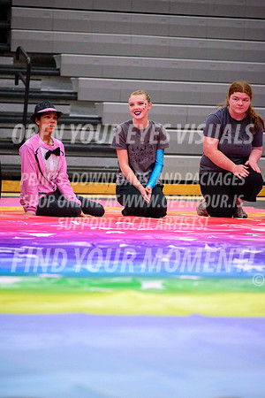 2019-NWAPA-Sherwood-BeavertonStarsExhibition-A-008