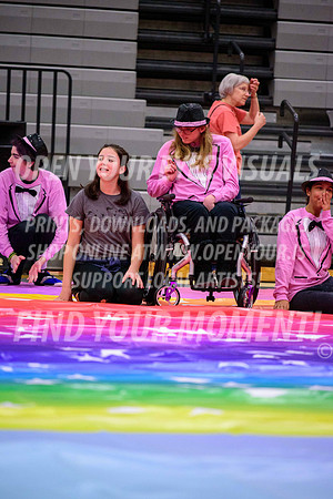 2019-NWAPA-Sherwood-BeavertonStarsExhibition-A-006