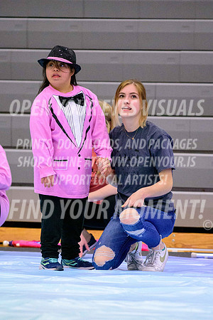 2019-NWAPA-Sherwood-BeavertonStarsExhibition-A-010