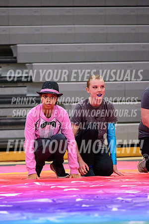 2019-NWAPA-Sherwood-BeavertonStarsExhibition-A-013