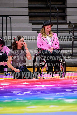 2019-NWAPA-Sherwood-BeavertonStarsExhibition-A-014