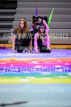 2019-NWAPA-Sherwood-BeavertonStarsExhibition-A-015