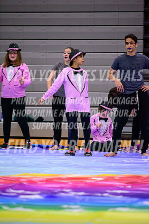 2019-NWAPA-Sherwood-BeavertonStarsExhibition-A-016