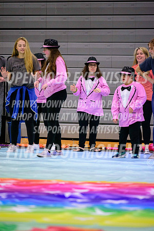2019-NWAPA-Sherwood-BeavertonStarsExhibition-A-020
