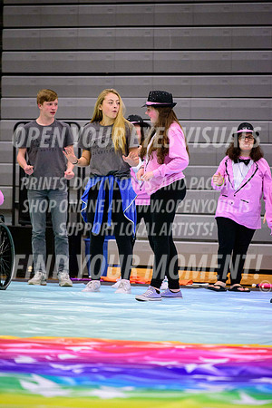 2019-NWAPA-Sherwood-BeavertonStarsExhibition-A-021