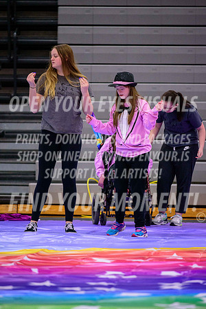 2019-NWAPA-Sherwood-BeavertonStarsExhibition-A-022