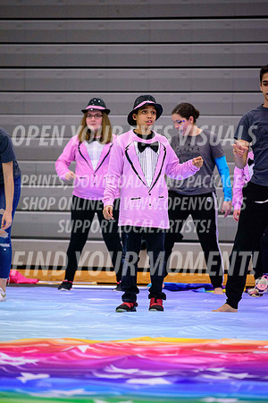2019-NWAPA-Sherwood-BeavertonStarsExhibition-A-024