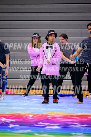 2019-NWAPA-Sherwood-BeavertonStarsExhibition-A-023