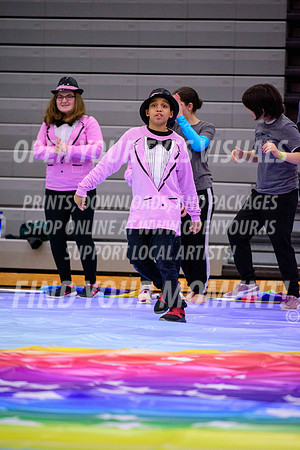 2019-NWAPA-Sherwood-BeavertonStarsExhibition-A-025