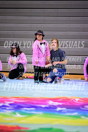 2019-NWAPA-Sherwood-BeavertonStarsExhibition-A-009