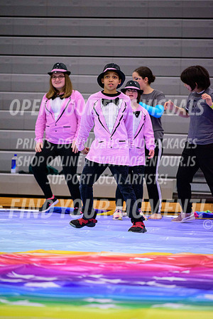2019-NWAPA-Sherwood-BeavertonStarsExhibition-A-026