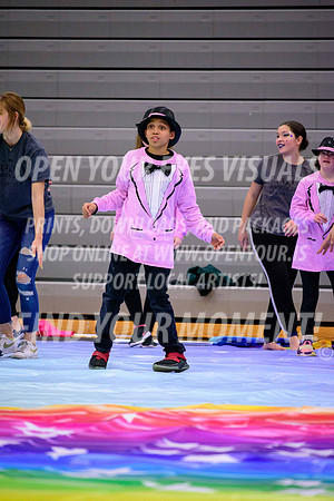 2019-NWAPA-Sherwood-BeavertonStarsExhibition-A-027