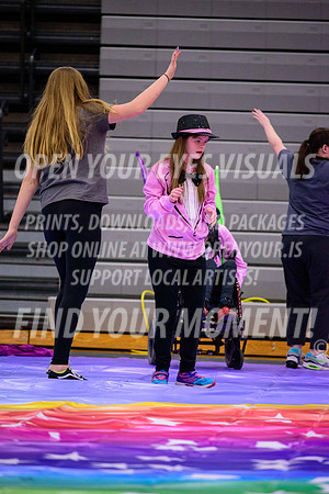 2019-NWAPA-Sherwood-BeavertonStarsExhibition-A-028