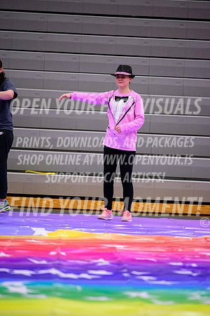 2019-NWAPA-Sherwood-BeavertonStarsExhibition-A-029