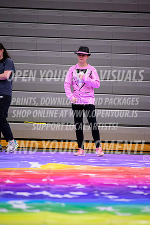 2019-NWAPA-Sherwood-BeavertonStarsExhibition-A-030
