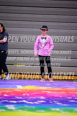 2019-NWAPA-Sherwood-BeavertonStarsExhibition-A-031