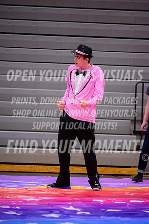 2019-NWAPA-Sherwood-BeavertonStarsExhibition-A-032