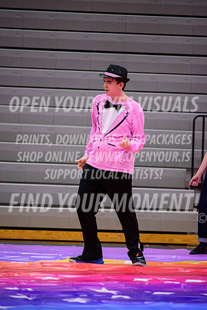 2019-NWAPA-Sherwood-BeavertonStarsExhibition-A-033