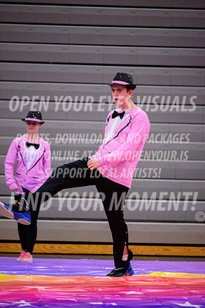 2019-NWAPA-Sherwood-BeavertonStarsExhibition-A-034