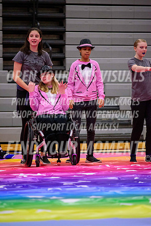 2019-NWAPA-Sherwood-BeavertonStarsExhibition-A-035