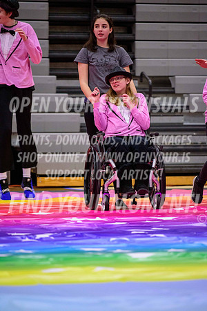 2019-NWAPA-Sherwood-BeavertonStarsExhibition-A-036