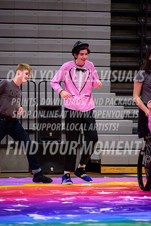 2019-NWAPA-Sherwood-BeavertonStarsExhibition-A-038