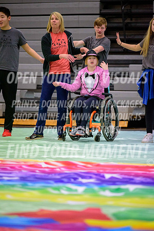 2019-NWAPA-Sherwood-BeavertonStarsExhibition-A-039