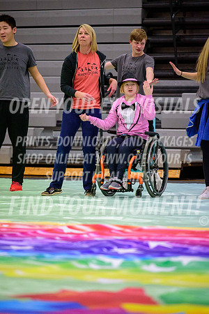 2019-NWAPA-Sherwood-BeavertonStarsExhibition-A-040