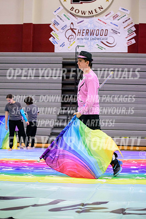 2019-NWAPA-Sherwood-BeavertonStarsExhibition-A-042