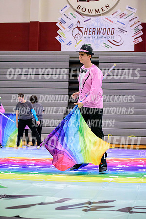 2019-NWAPA-Sherwood-BeavertonStarsExhibition-A-043
