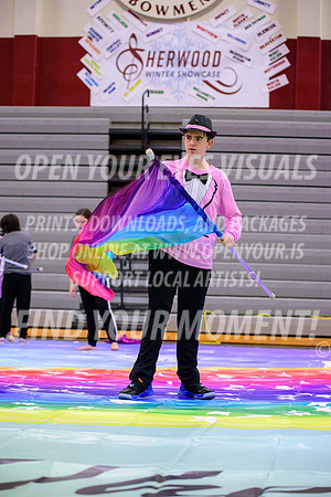 2019-NWAPA-Sherwood-BeavertonStarsExhibition-A-044