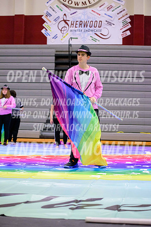 2019-NWAPA-Sherwood-BeavertonStarsExhibition-A-045