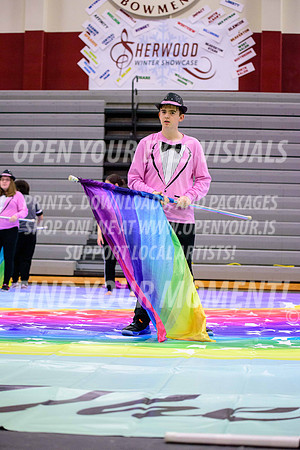 2019-NWAPA-Sherwood-BeavertonStarsExhibition-A-046