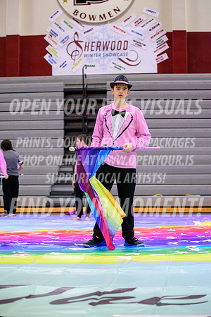 2019-NWAPA-Sherwood-BeavertonStarsExhibition-A-047