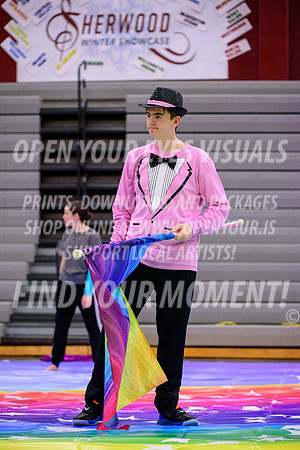 2019-NWAPA-Sherwood-BeavertonStarsExhibition-A-048
