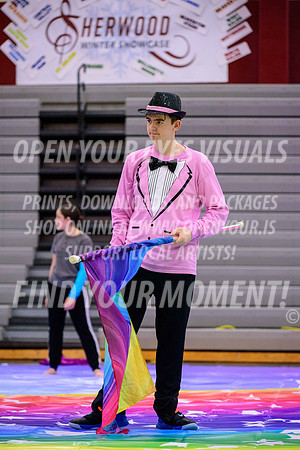 2019-NWAPA-Sherwood-BeavertonStarsExhibition-A-049